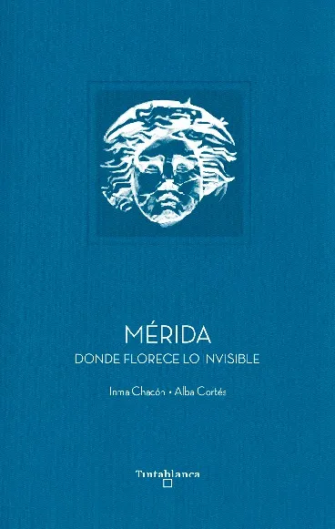 MÉRIDA