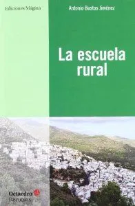 La escuela rural
