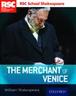 RSC SCHOOL SHAK: THE MERCHANT OF VENICE