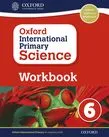 IENCE 6 WB-# OXFORD INTERN PRIMARY