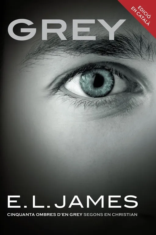 GREY (CATALAN)