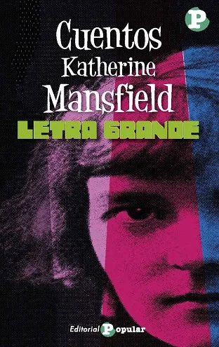CUENTOS DE KATHERINE MANSFIELD
