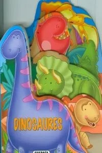 Dinosaures