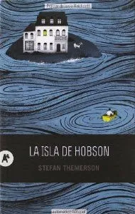 La Isla de Hobson