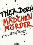 MADCHENMORDER