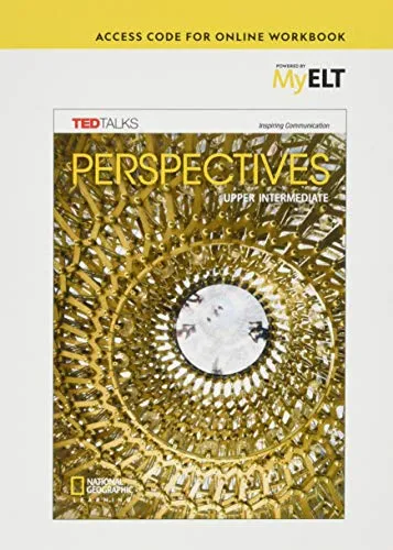 PERSPECTIVES UPPER-INT @ EJER (PAC)