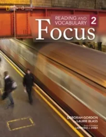 FOCUS 2 SB