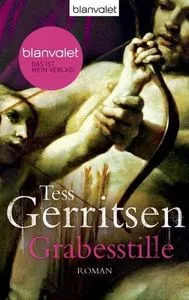 GRABESSTILLE