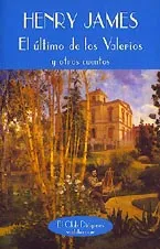 El último de los Valerios