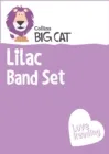 LILAC SET (22 READERS)