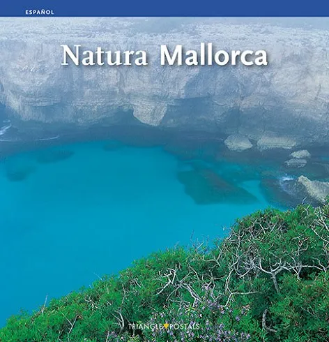 NATURA MALLORCA ESP