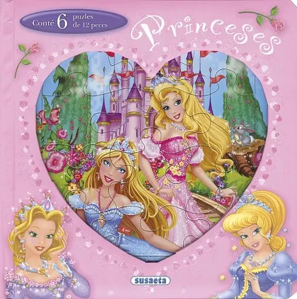 Princeses