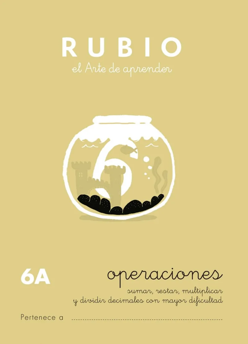 OPERACIONES 06A