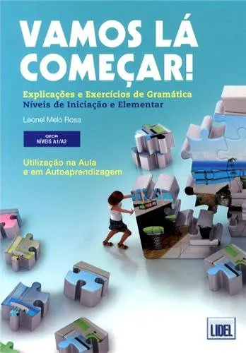 VAMOS LA COMEÇAR EXPLICAÇOES EXERCICIOS