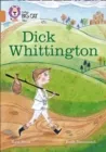 DICK WHITTINGTON -FICTION-COPPER - BAND 12