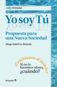 Yo soy Tú