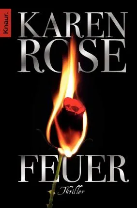 FEUER