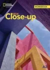 NEW CLOSE-UP A2 WORKBOOK