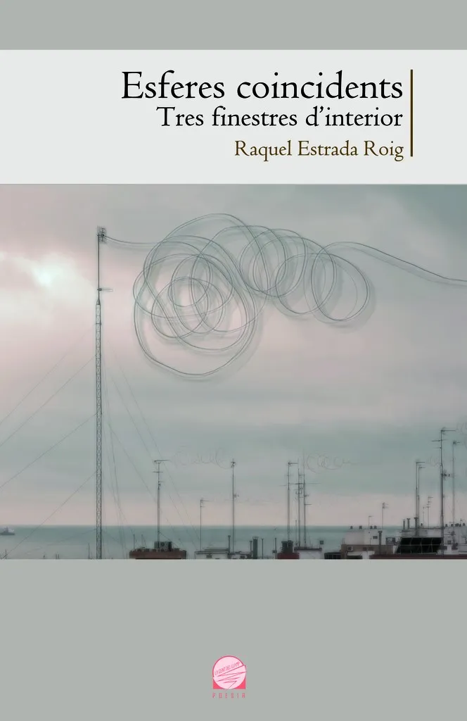 Esferes coincidents