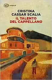 IL TALENTO DEL CAPPELLANO