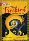 THE FIREBIRD: A RUSSIAN FOLK TALE -FICTION-RUBY - BAND 14