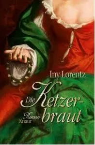 KETZERBRAUT-KN12
