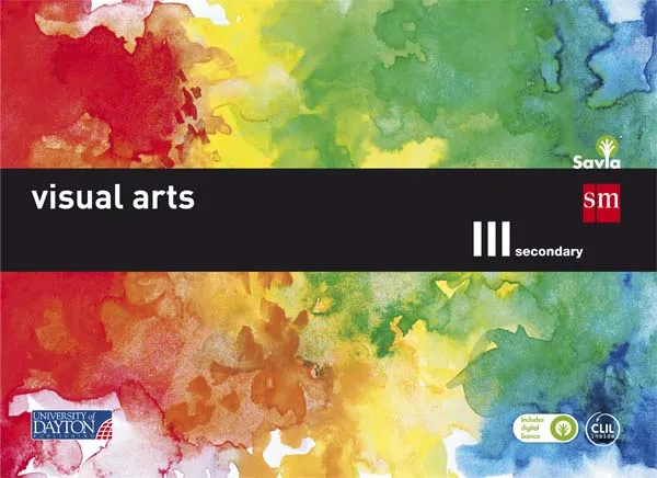 4º ESO VISUAL ARTS SAVIA-17