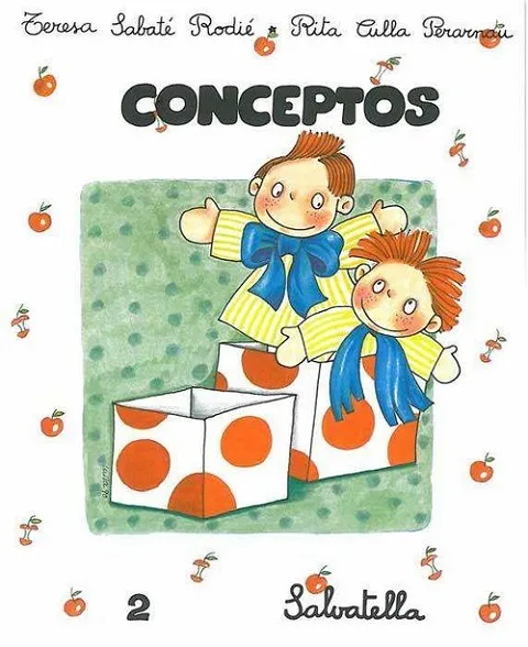 CONCEPTOS 2