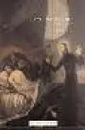 FRANCISCO DE BORJA - SANTO Y DUQUE DE GANDIA