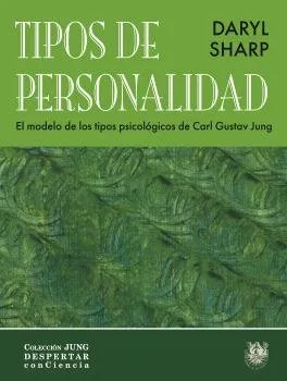 TIPOS DE PERSONALIDAD