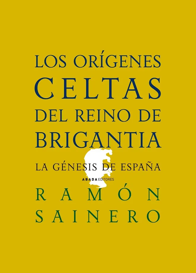 Los orígenes celtas del reino de Brigantia