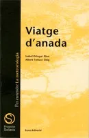 Viatge d'anada