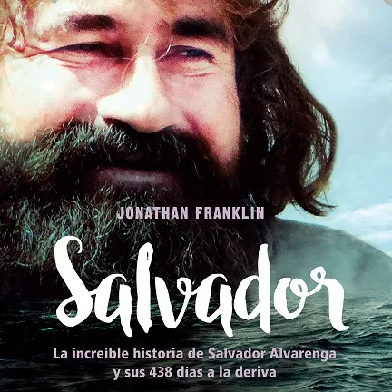 Salvador