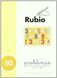 PROBLEMAS 10