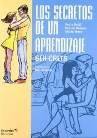 Los secretos de un aprendizaje