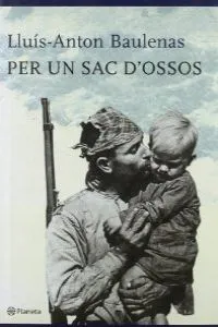 Per un sac d'ossos