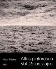 Atlas pintoresco (II)