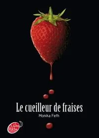 CUEILLEUR DE FRAISES-LP11