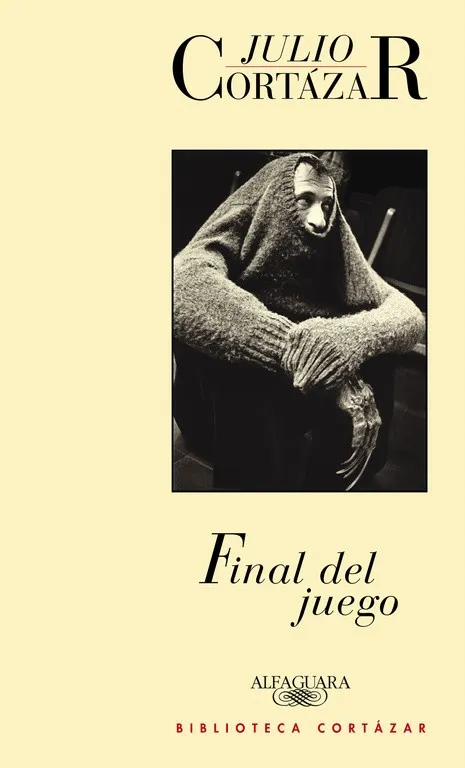 Final del juego