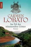 IM TAL TRAEUMENDEN-KN13