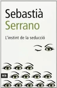 L'instint de la seducció