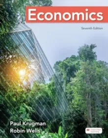 ECONOMICS