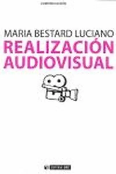 Realización audiovisual