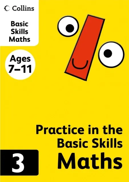 MATHS BOOK 3