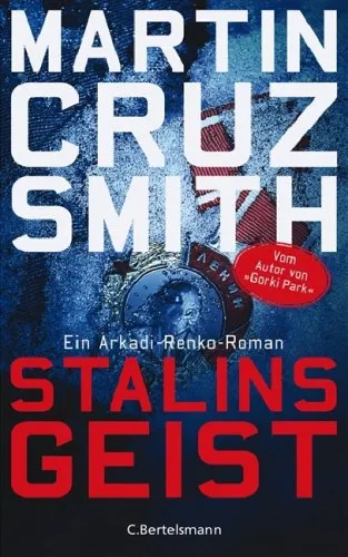 STALINS GEIST