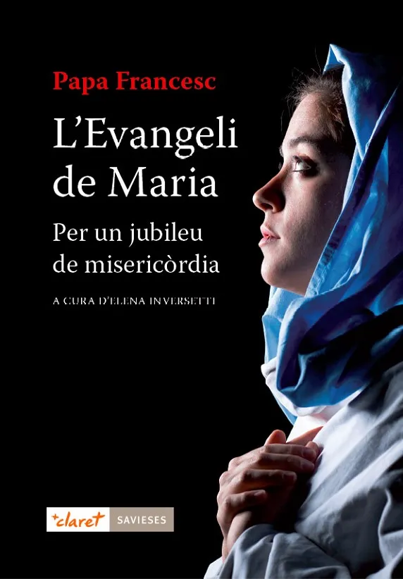 L'Evangeli de Maria