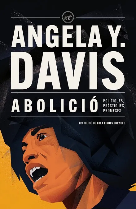ABOLICIO - CAT