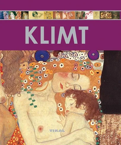Klimt