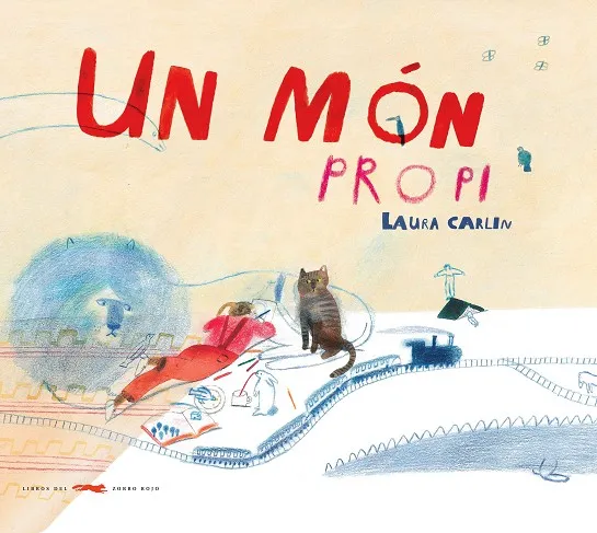 UN MON PROPI