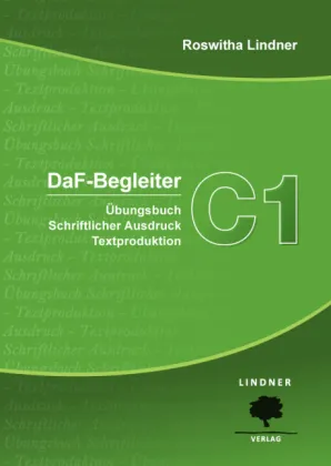 DAF-BEGLEITER C1